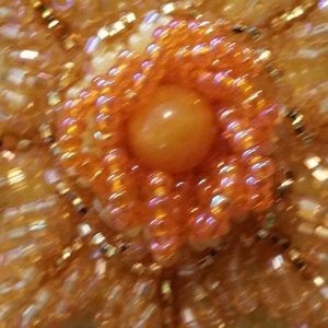 Meet your Posher, Janelle